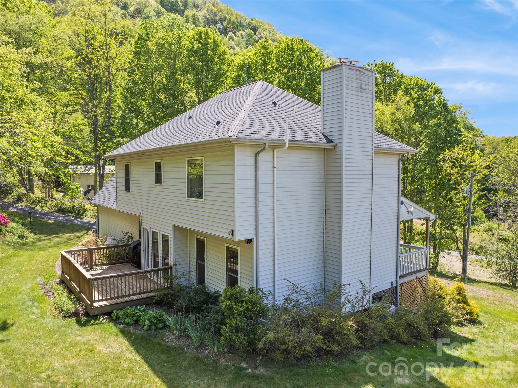 831 Red Bank Road