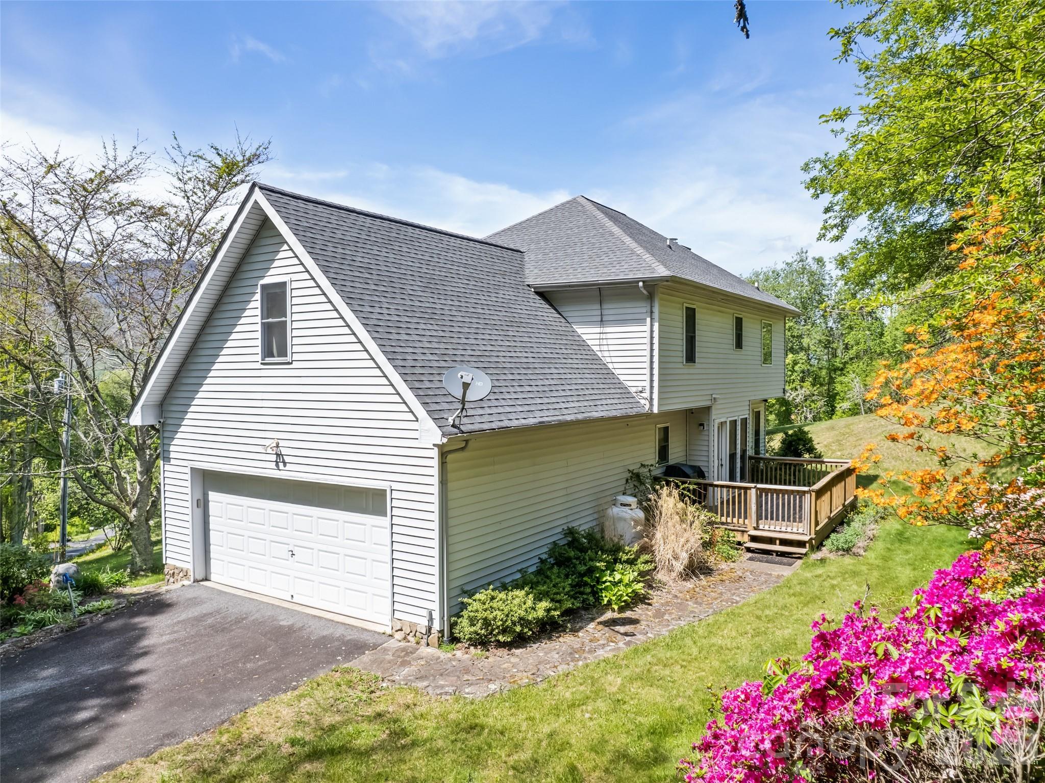 831 Red Bank Road