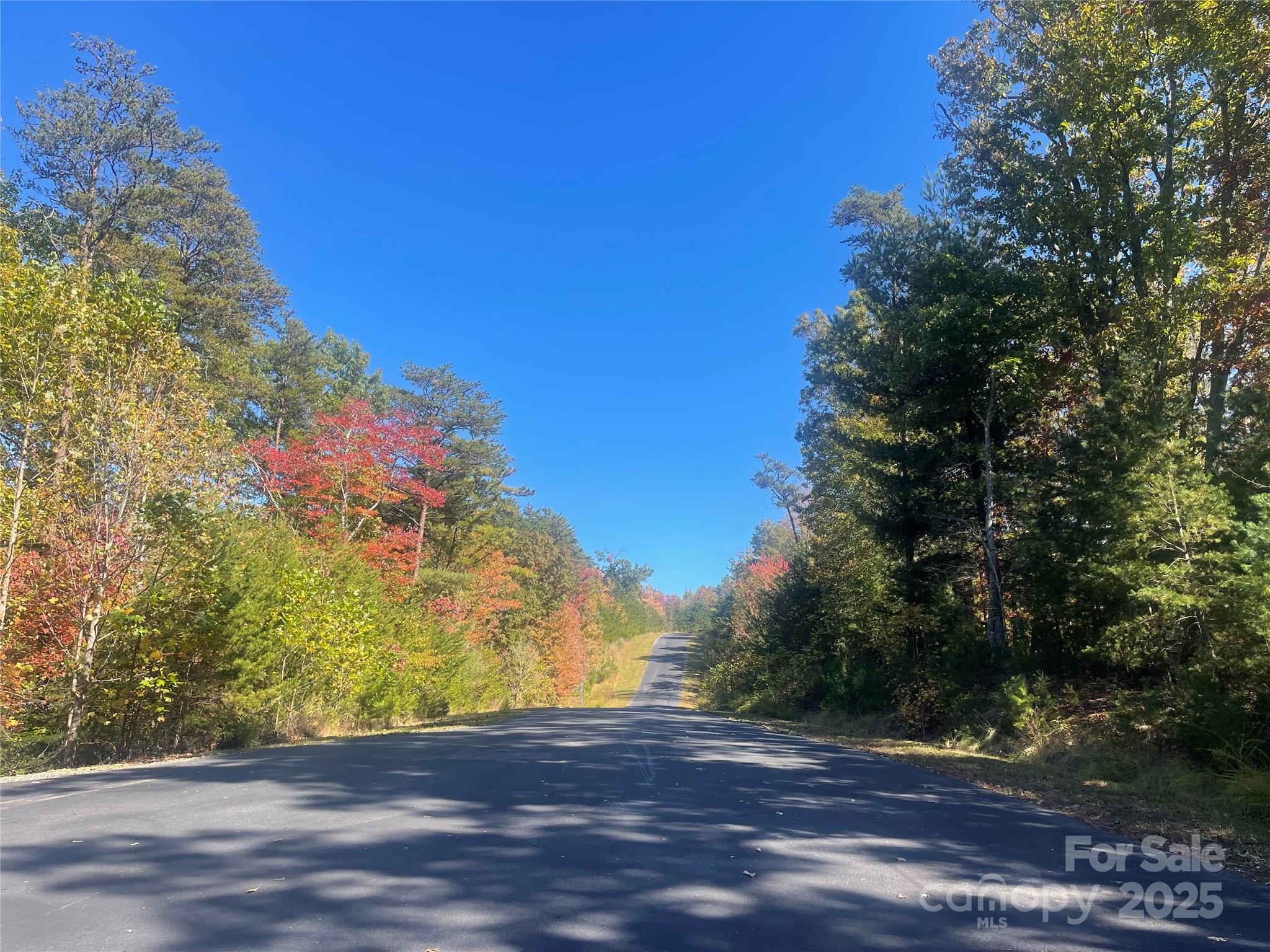 Marion, North Carolina 28752, United States, ,Land,Active,77594