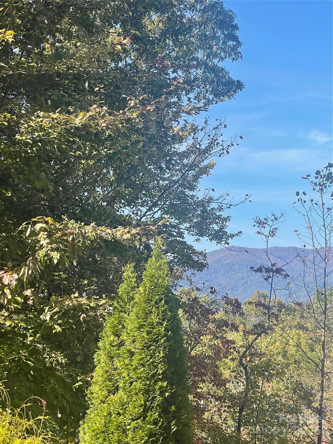 lot 46 Bald Eagle Lane 46