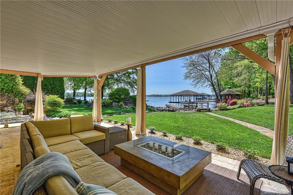 The Peninsula - Residential