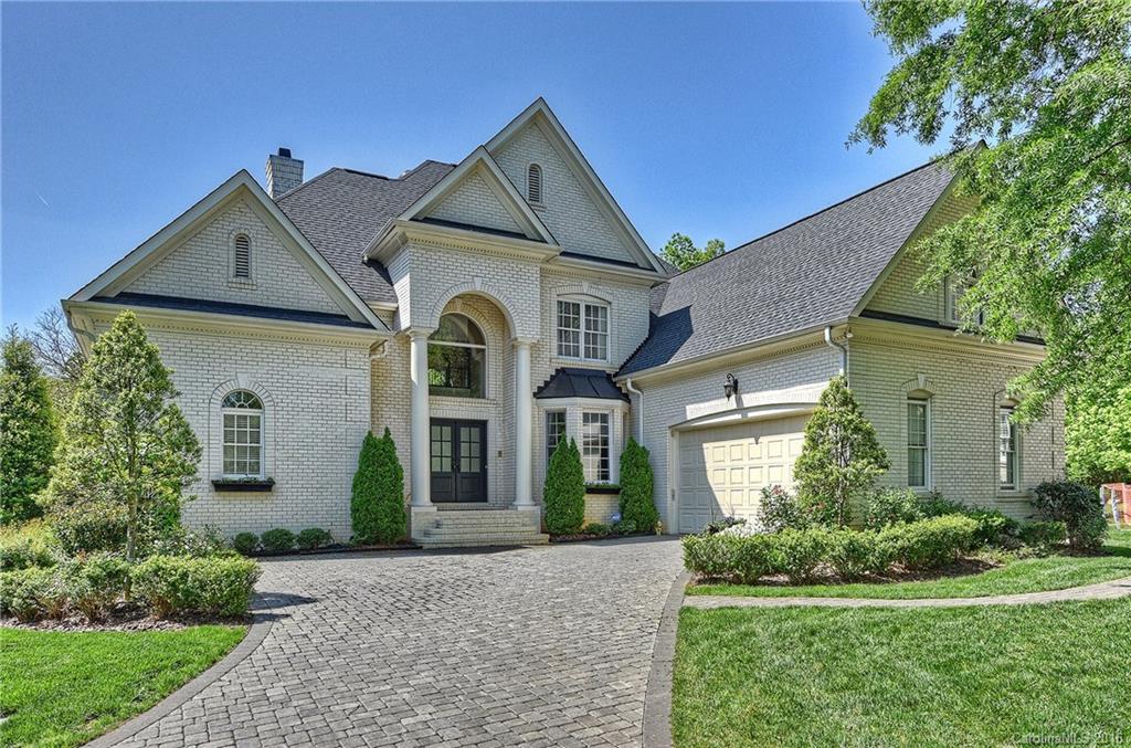 The Peninsula - Residential