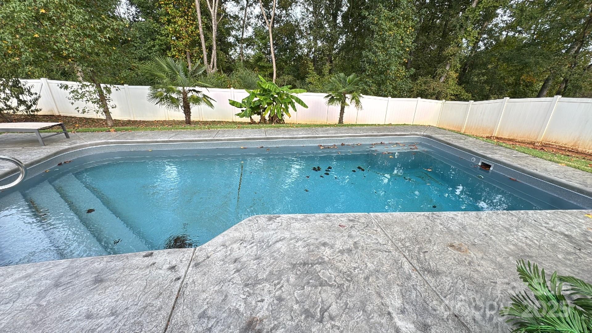 5384 Gatsby Circle