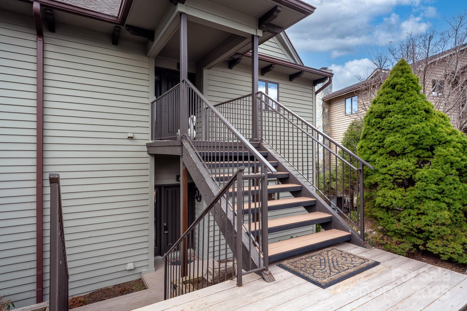 934 Chetola Drive Robin 2