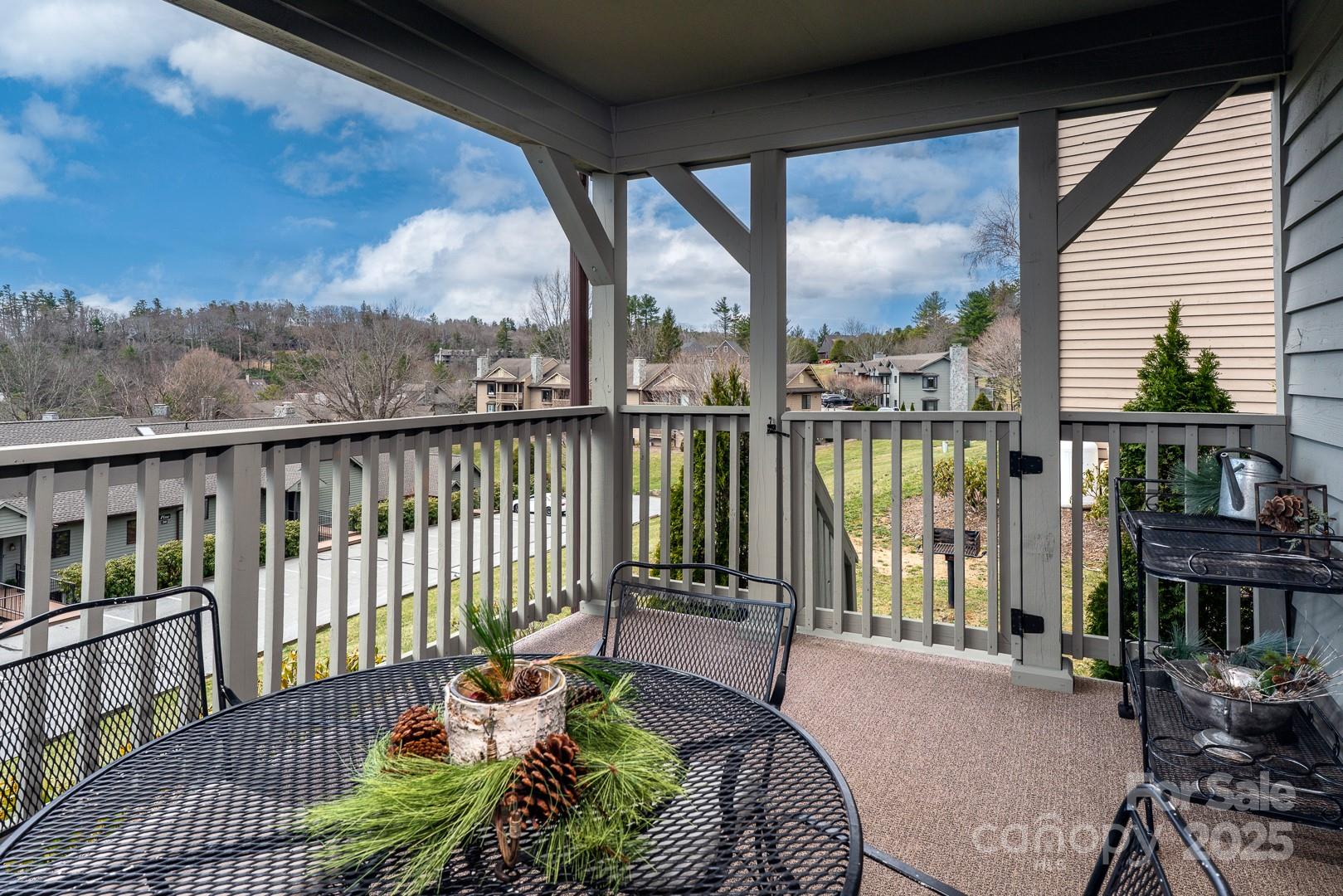 934 Chetola Drive Robin 2