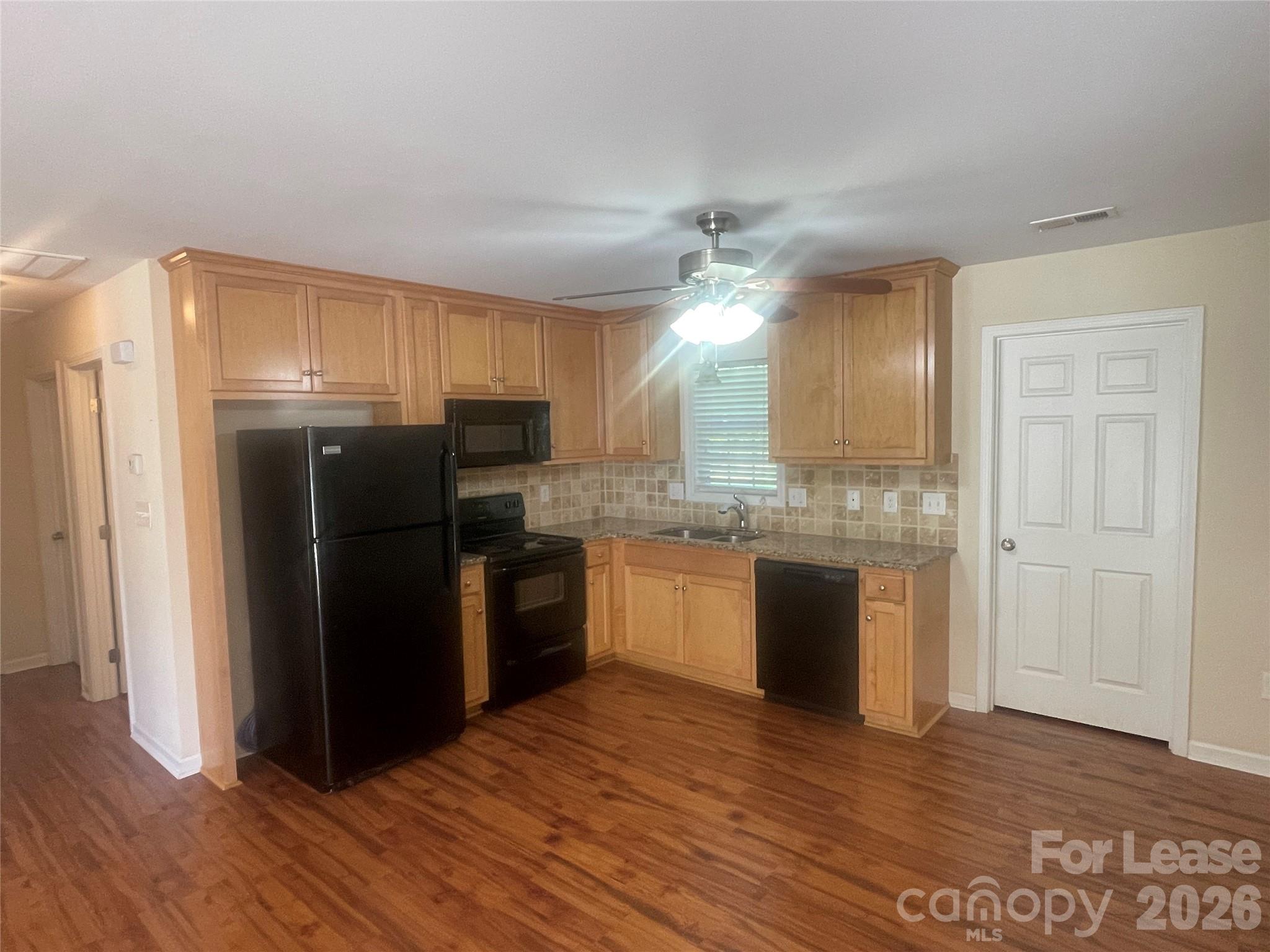 3791 Lee Moore Road