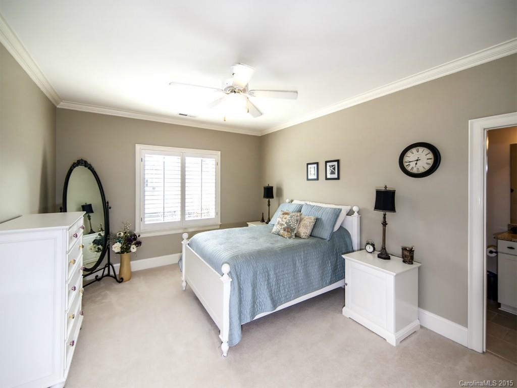 Springfield - Residential