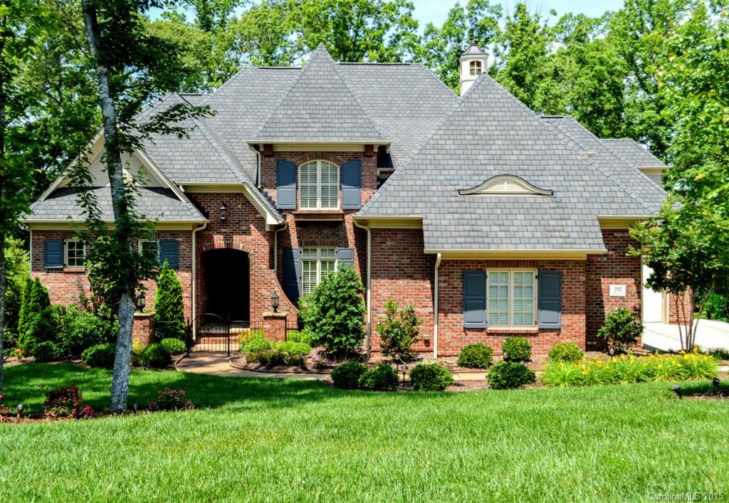 Springfield - Residential