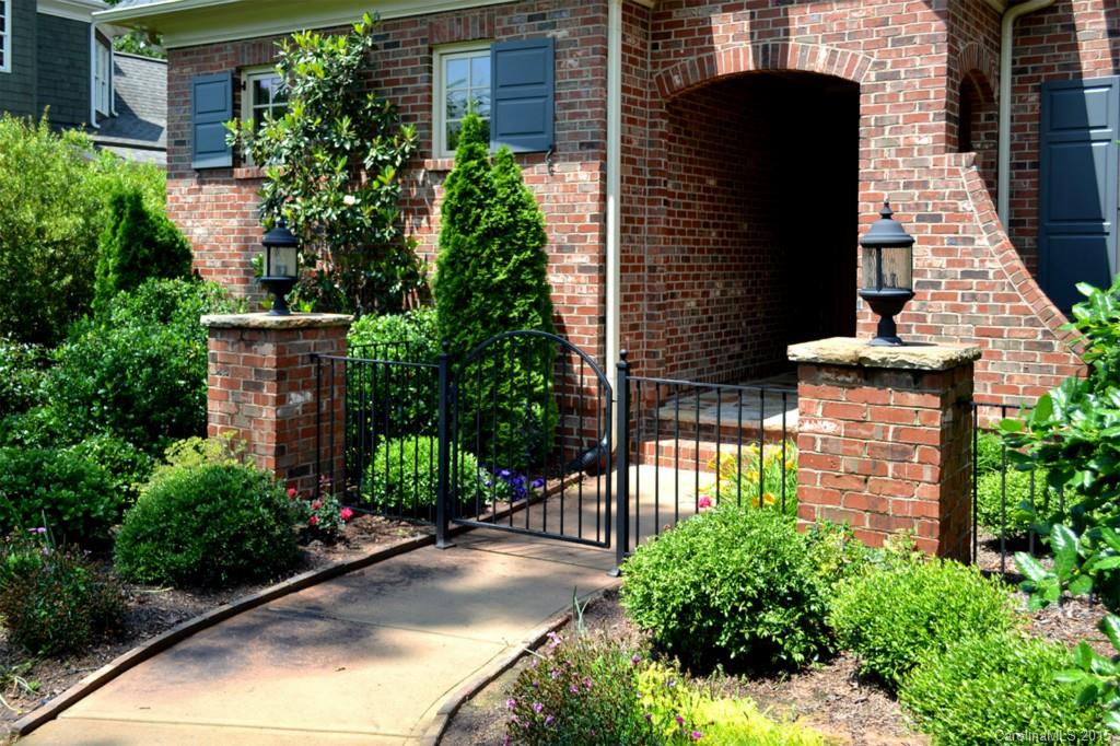 Springfield - Residential