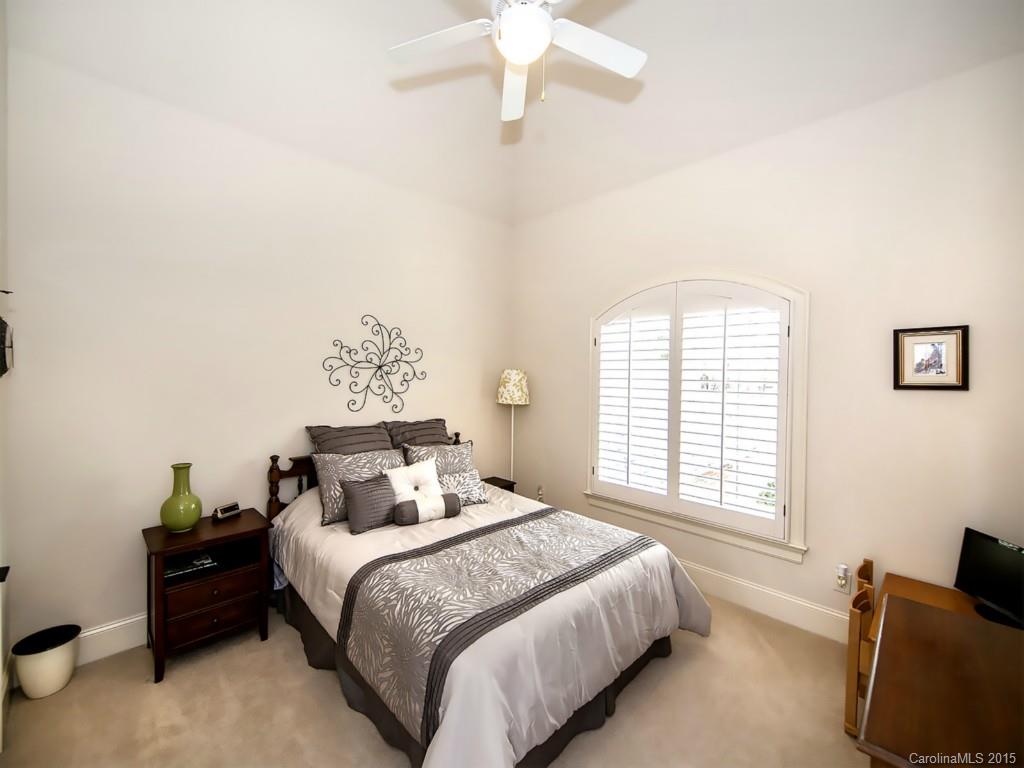 Springfield - Residential