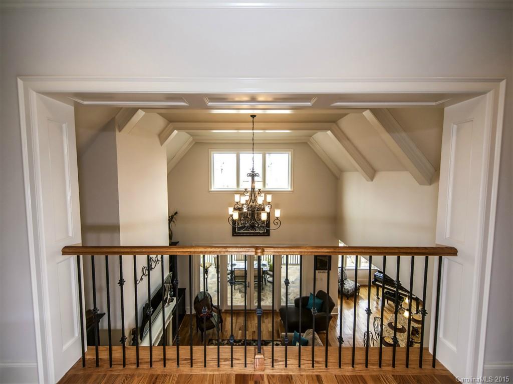 Springfield - Residential