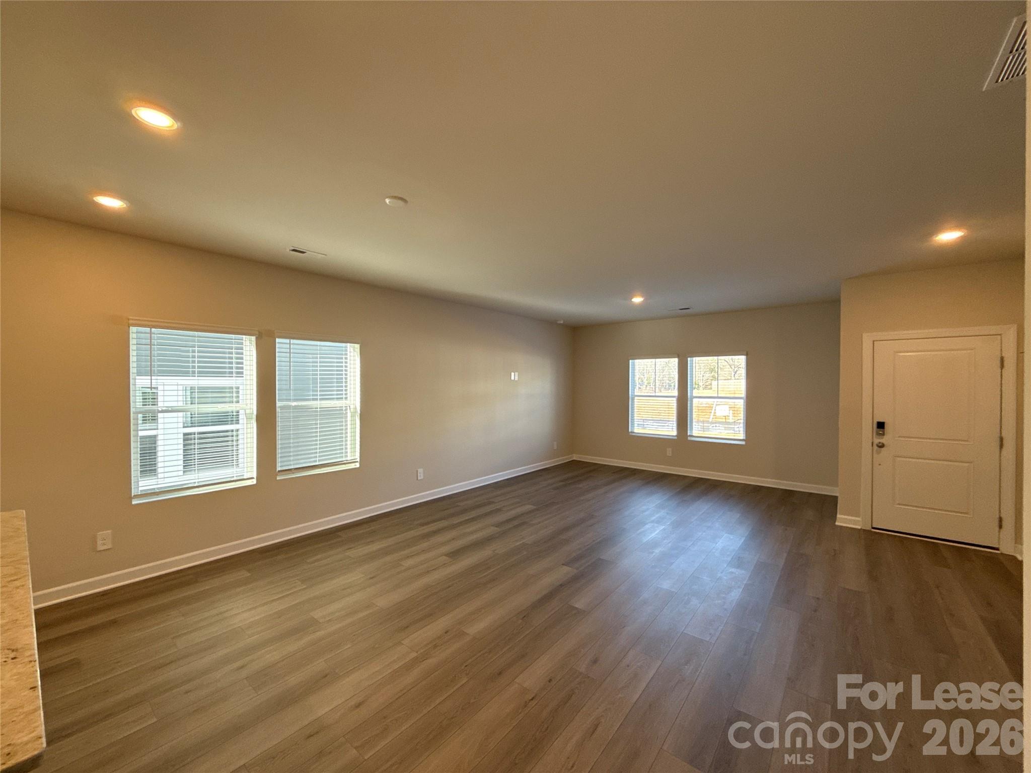 125 Utility Lane F