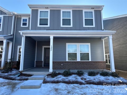 Photo of 125 Utility Lane #F, Morrisville, NC 28115 (MLS # 4341166)