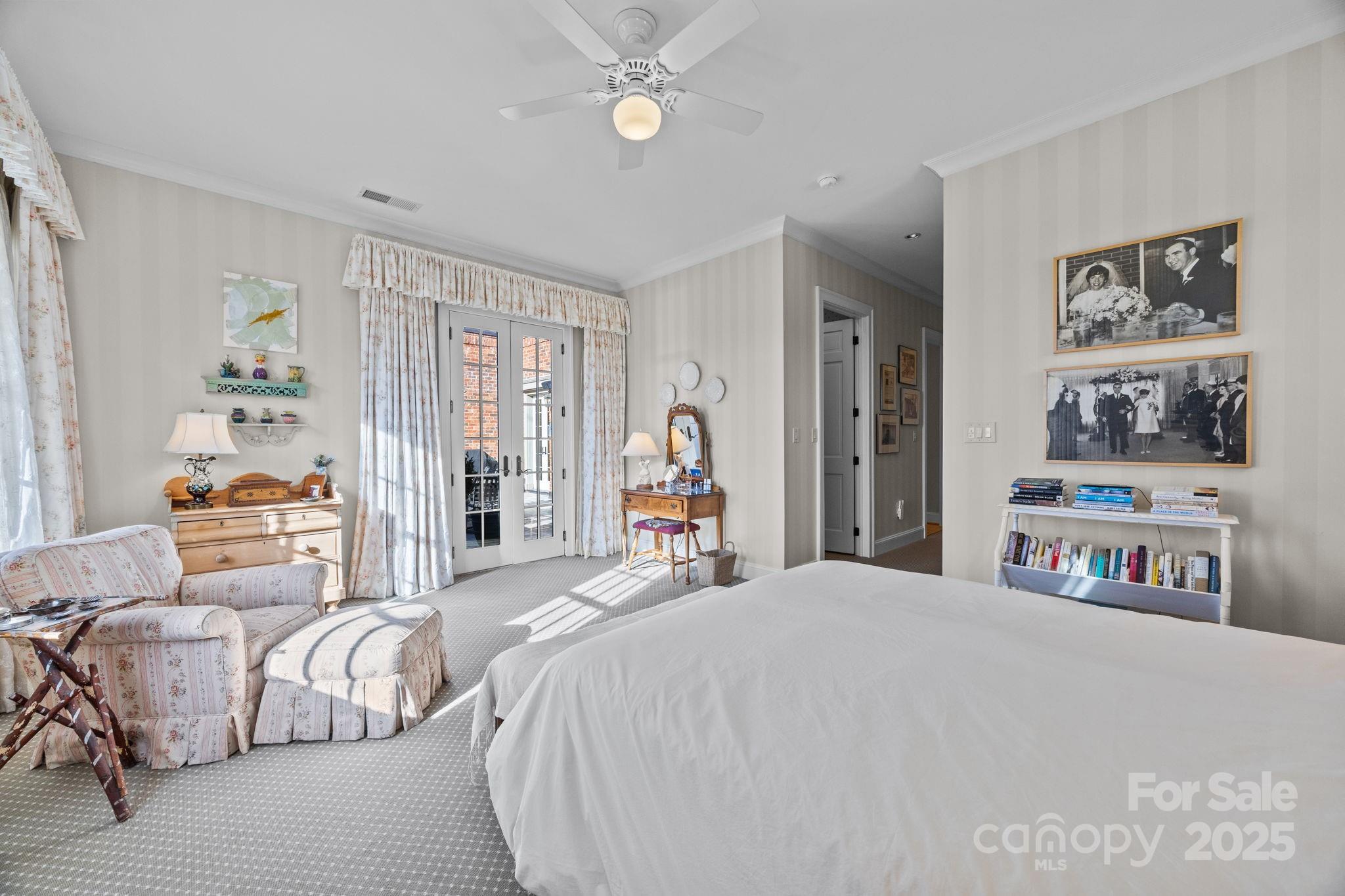 Eastover - Residential