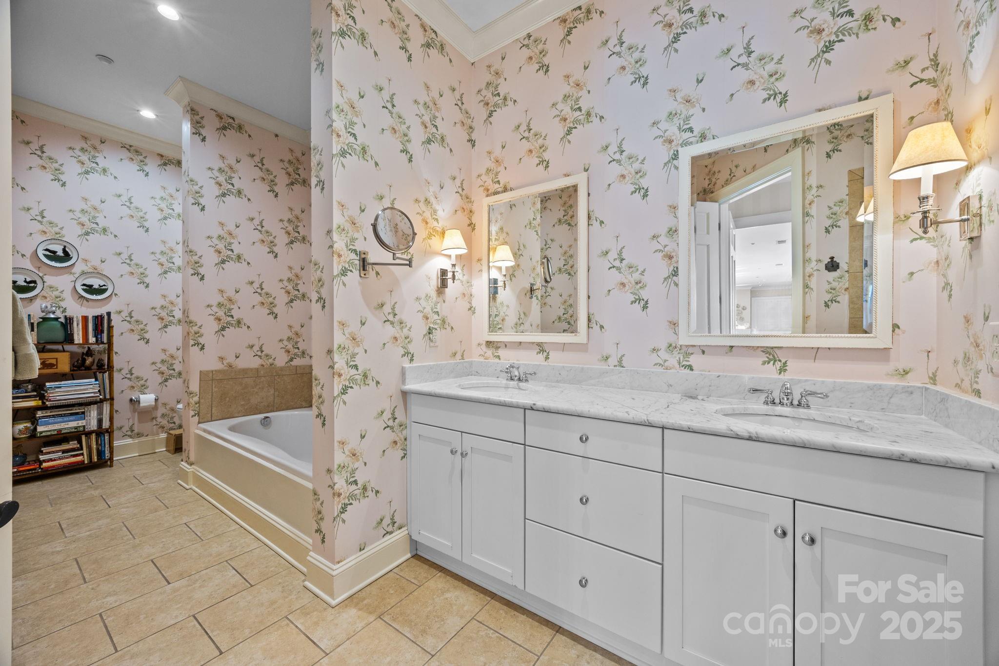 Eastover - Residential