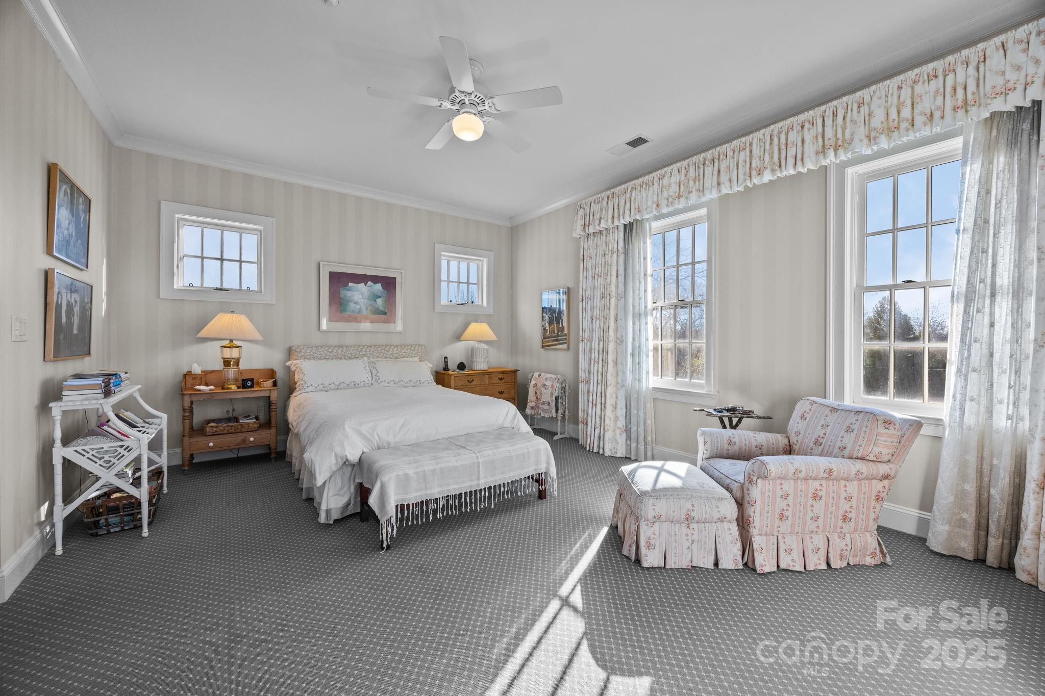 Eastover - Residential