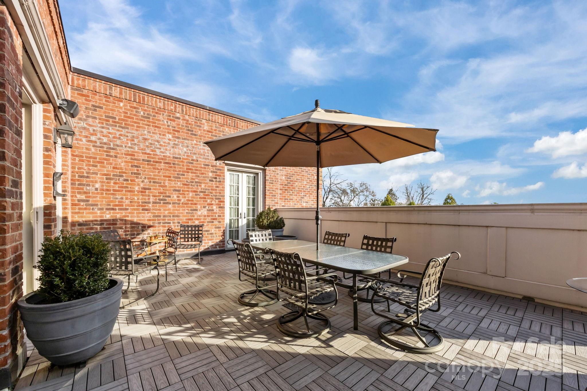 Eastover - Residential