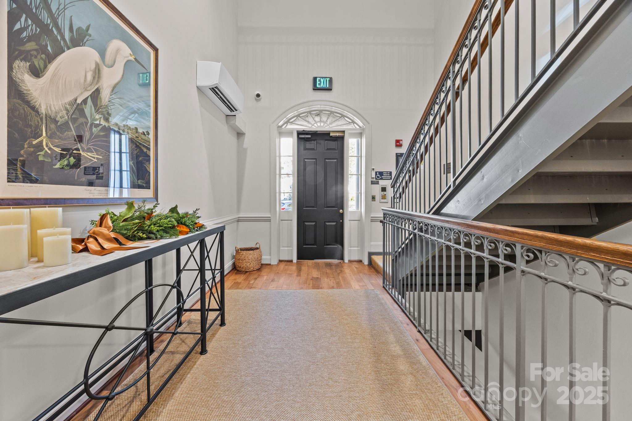 Eastover - Residential