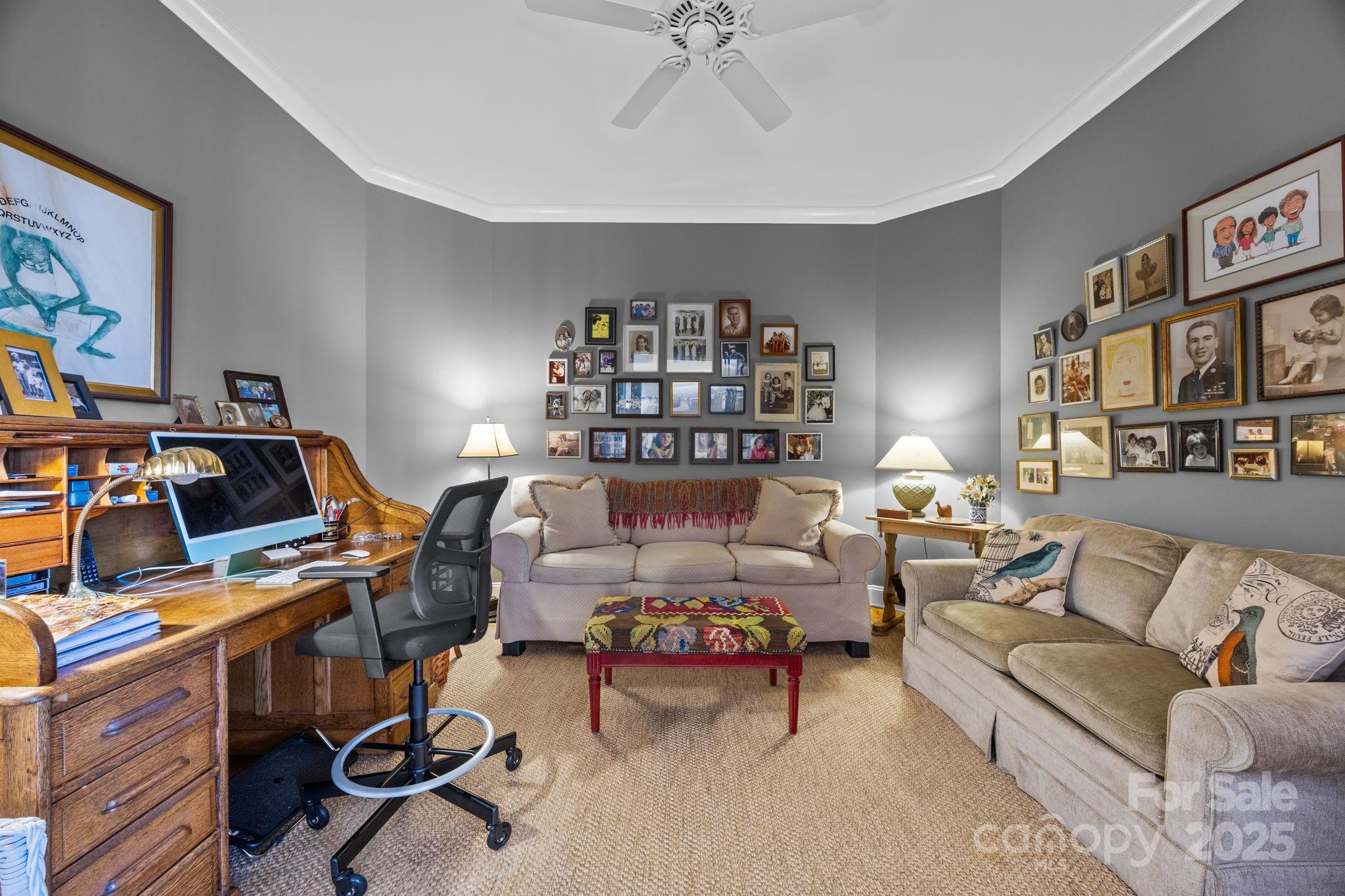 Eastover - Residential