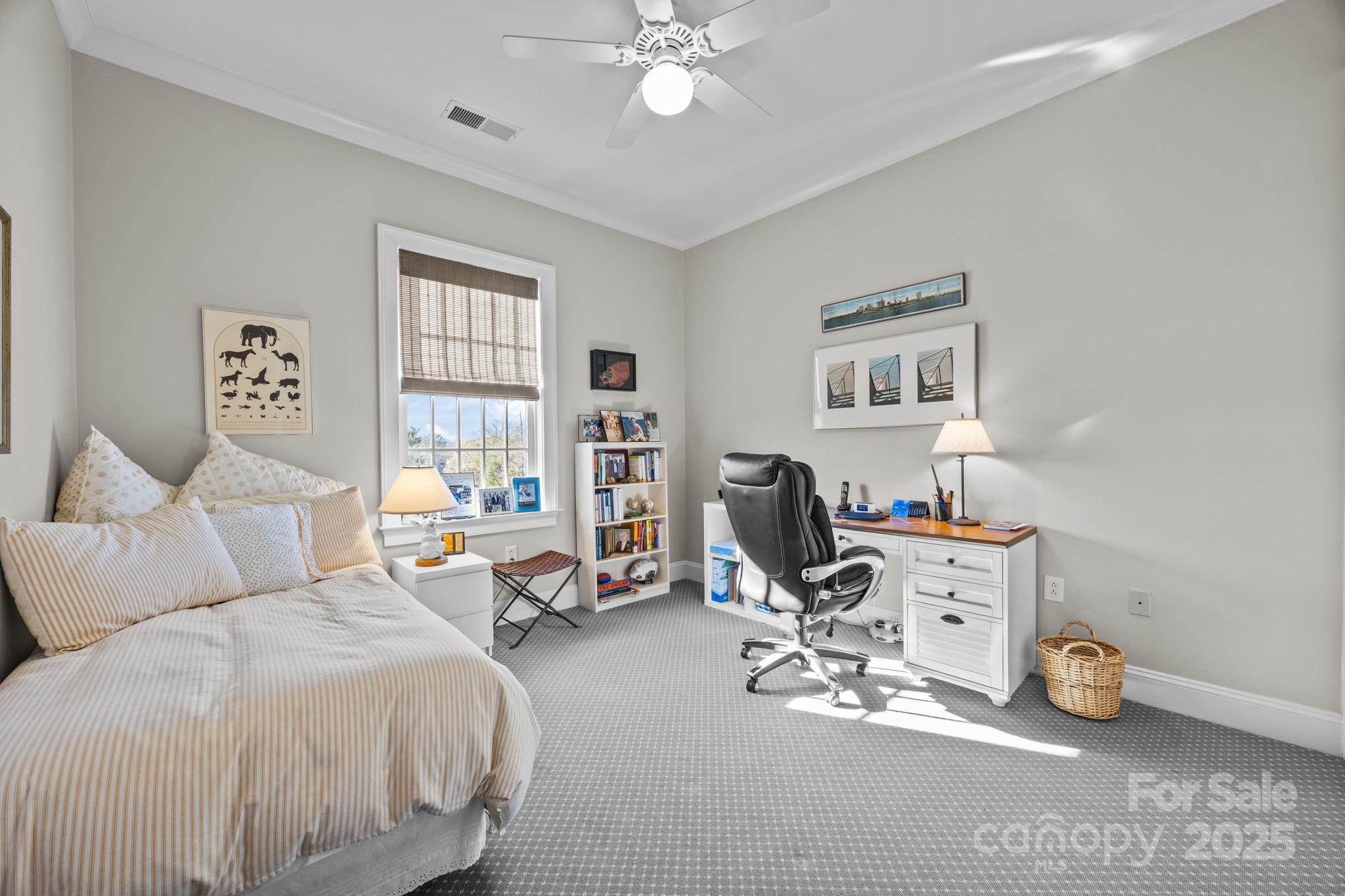 Eastover - Residential