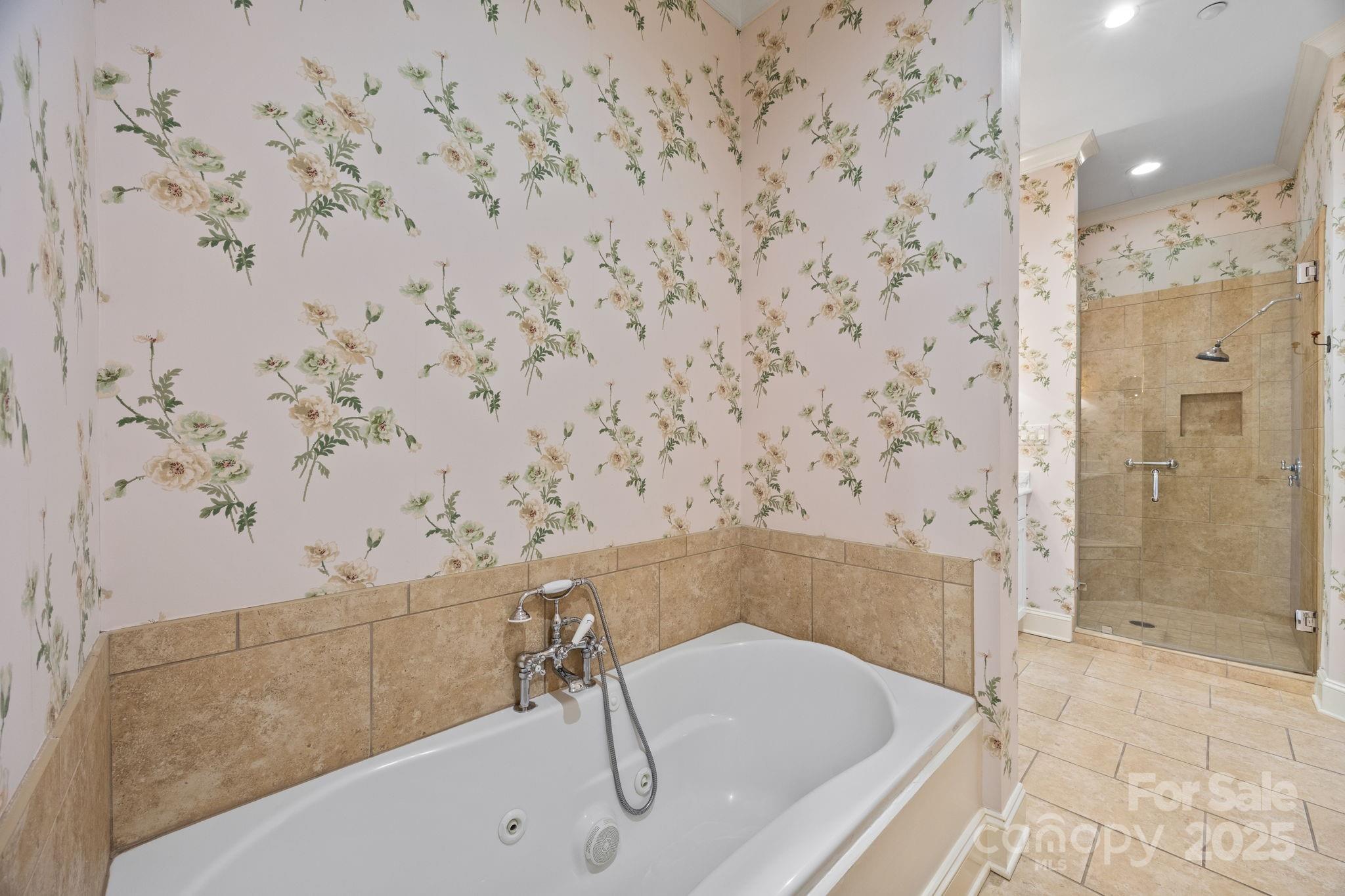 Eastover - Residential