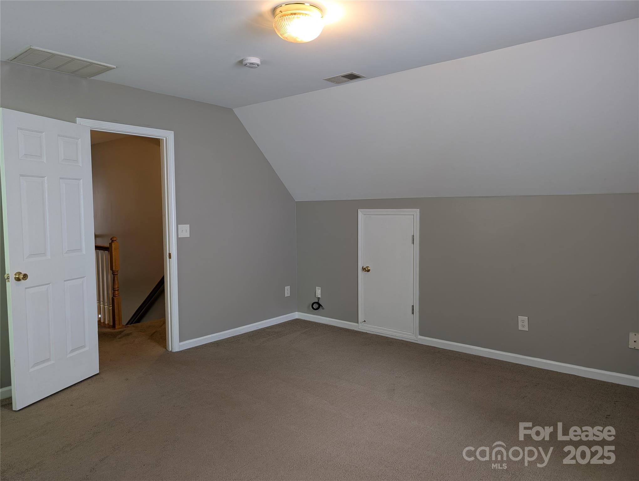 Faires Farm - Residential Lease