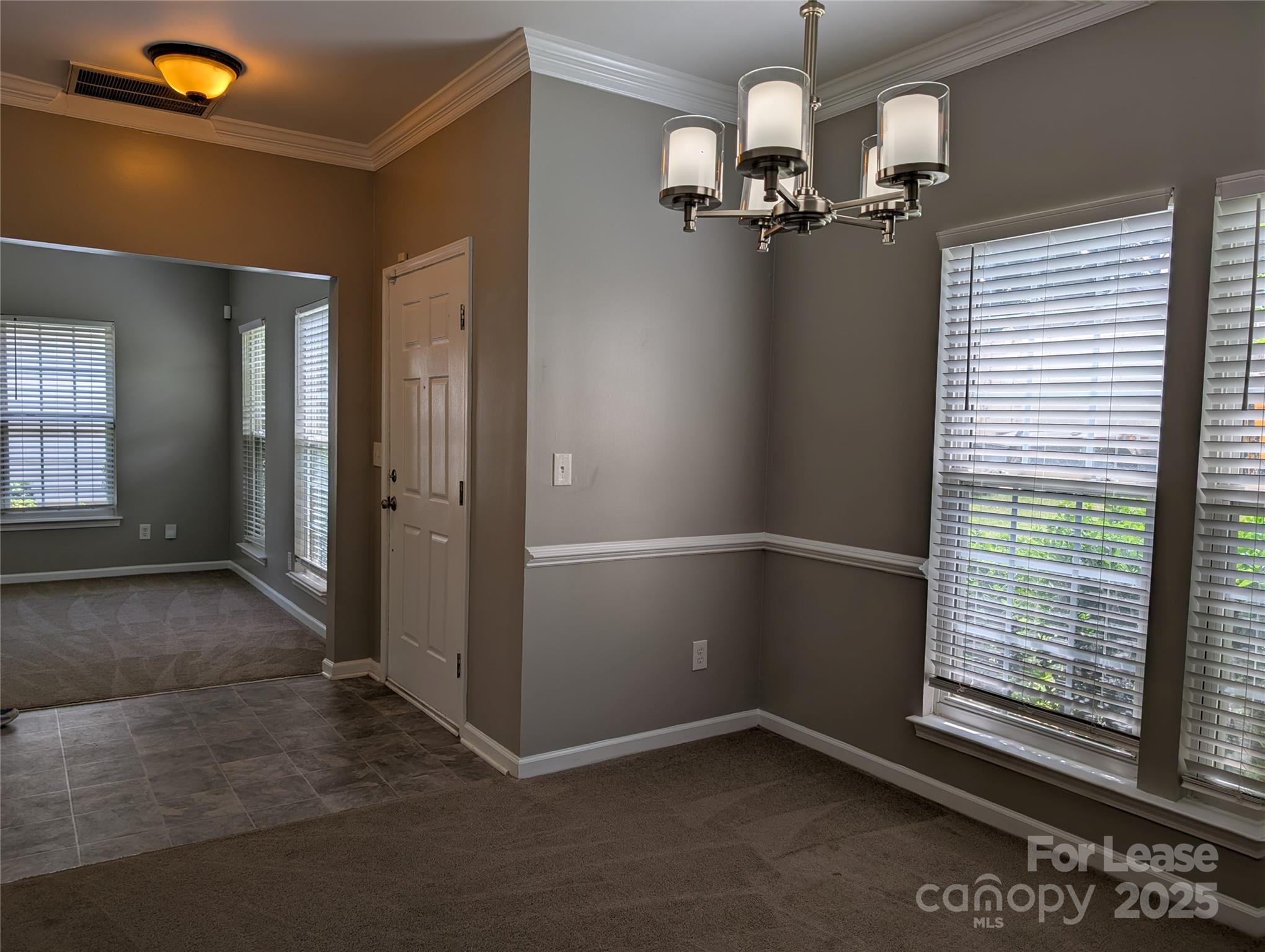 Faires Farm - Residential Lease