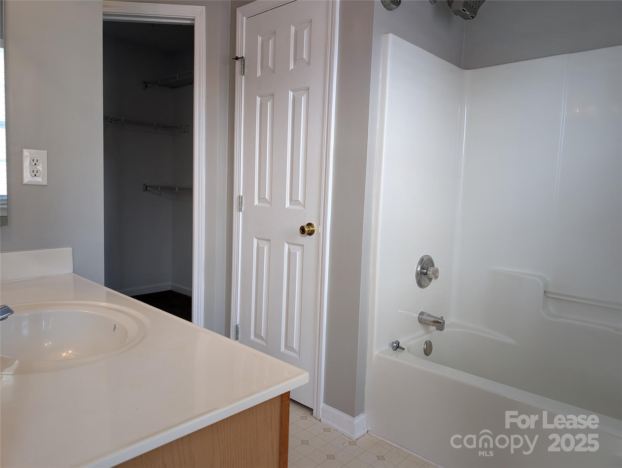 Faires Farm - Residential Lease