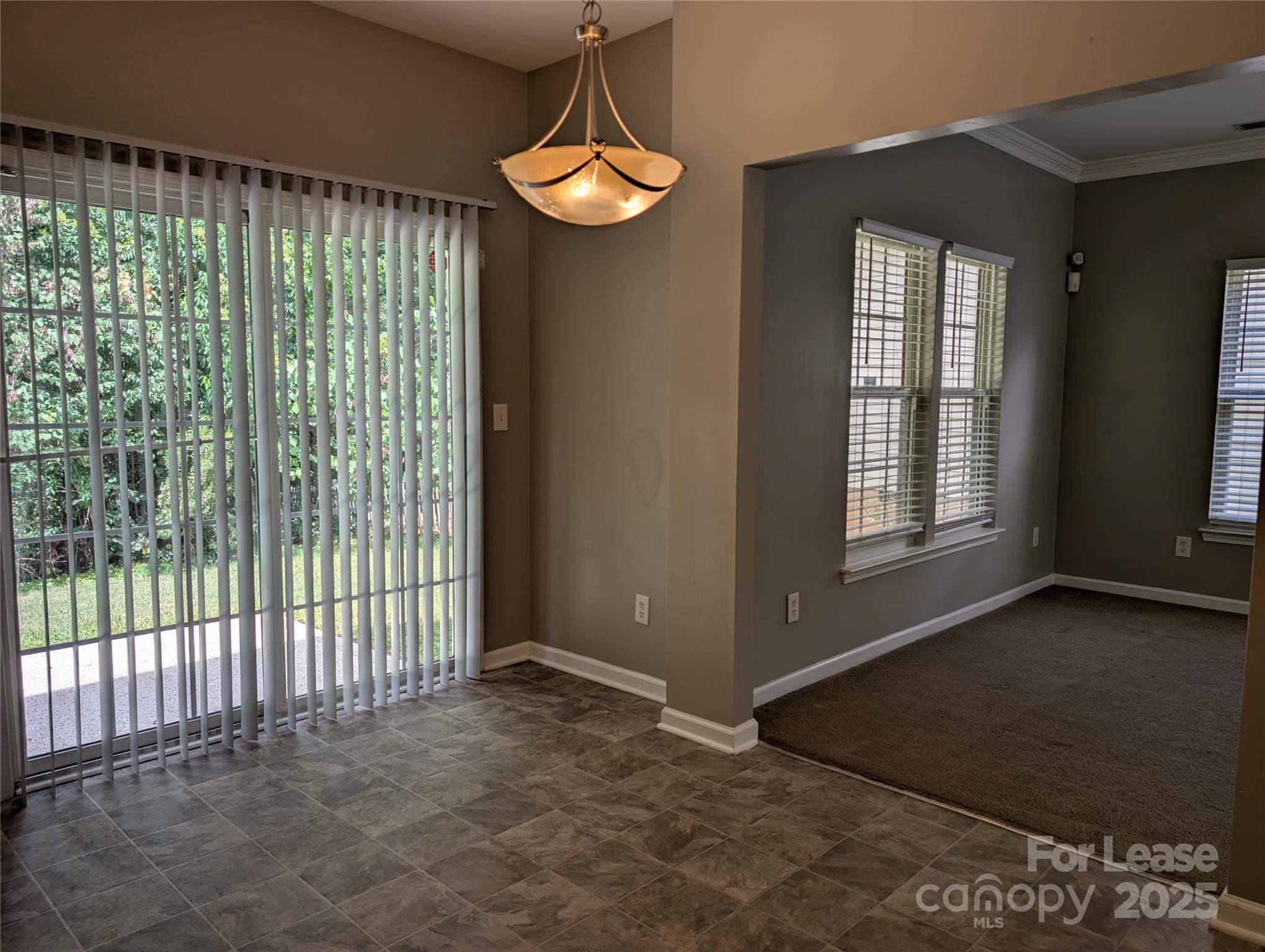 Faires Farm - Residential Lease