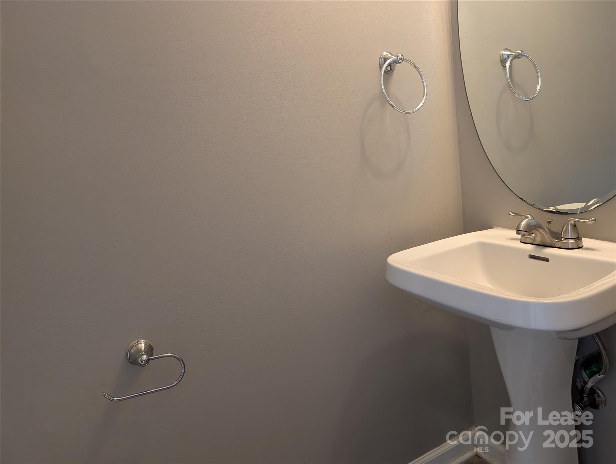 Faires Farm - Residential Lease