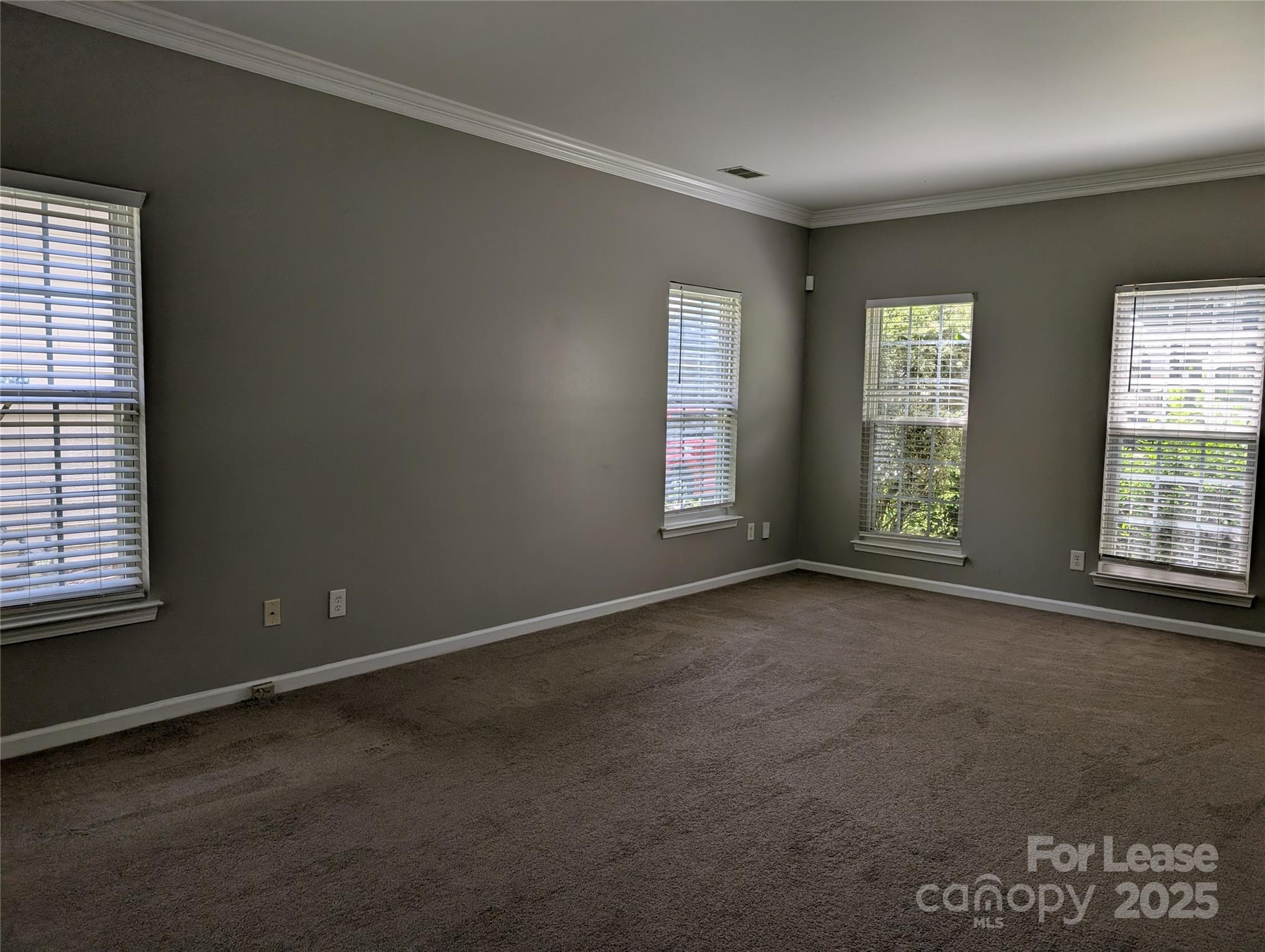 Faires Farm - Residential Lease