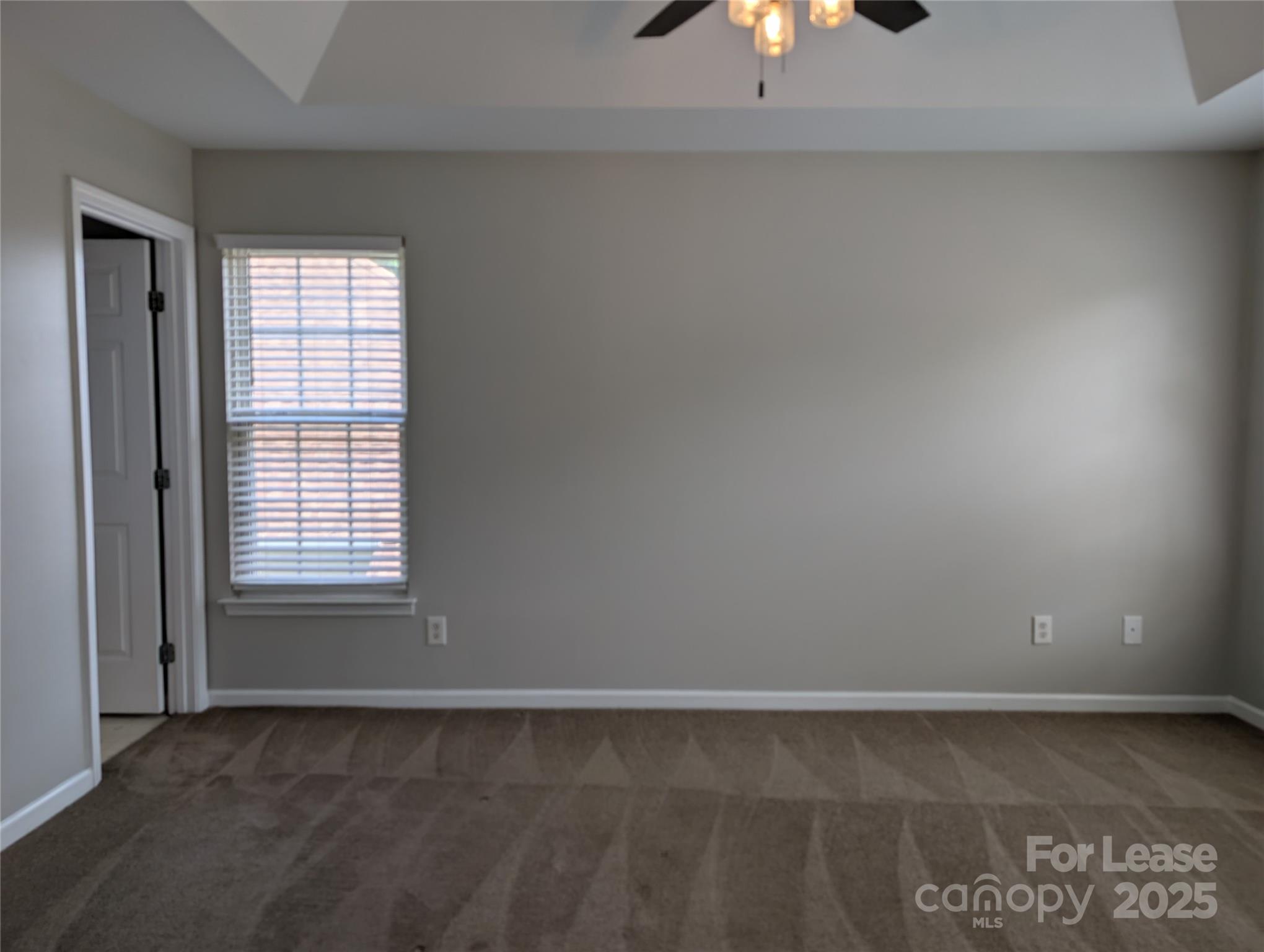 Faires Farm - Residential Lease