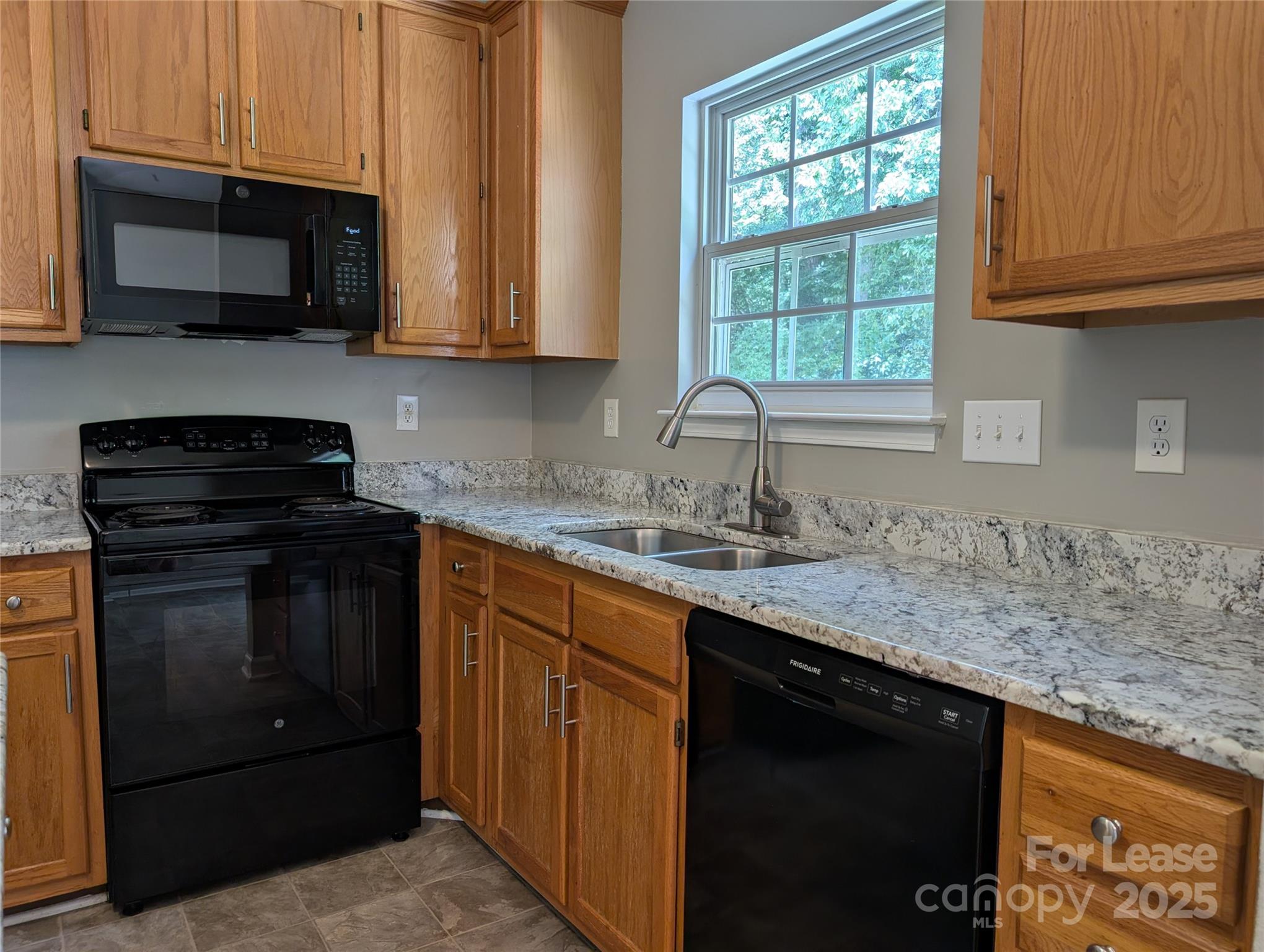 Faires Farm - Residential Lease