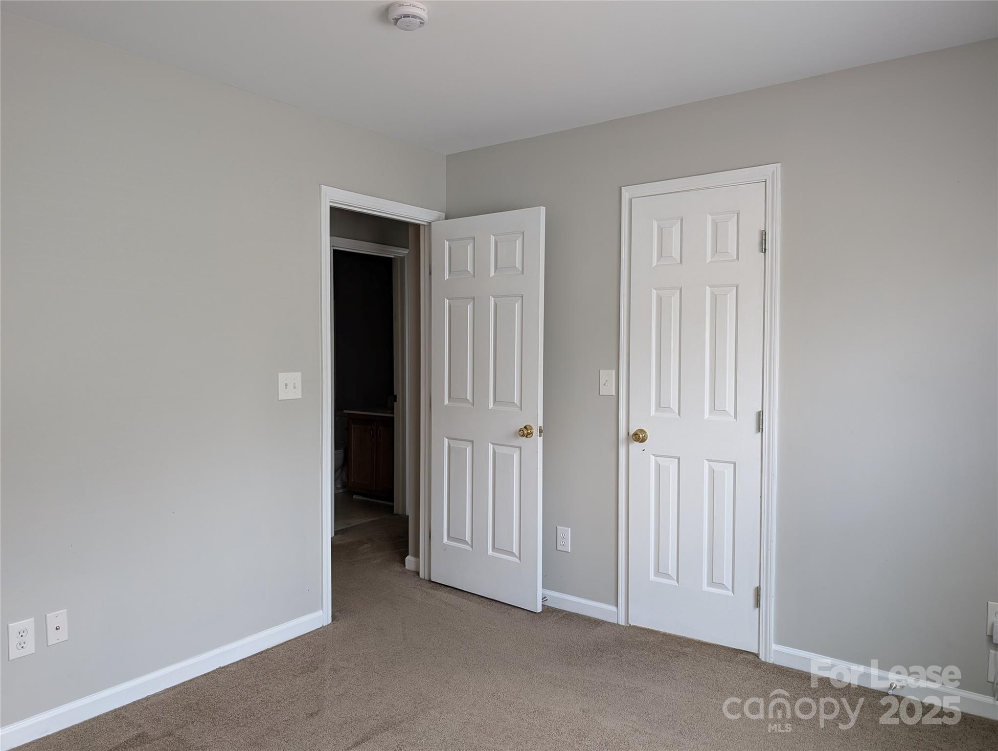 Faires Farm - Residential Lease