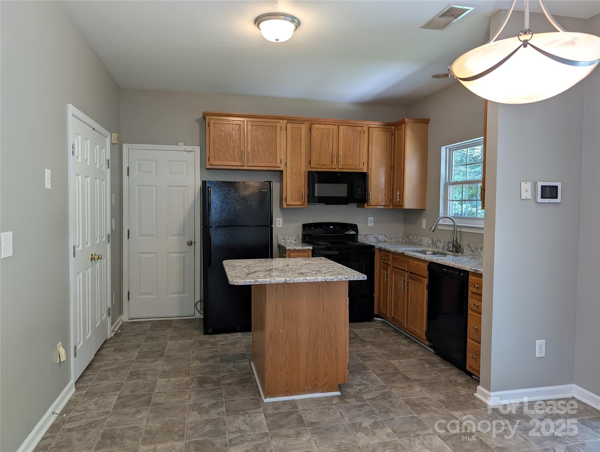 Faires Farm - Residential Lease