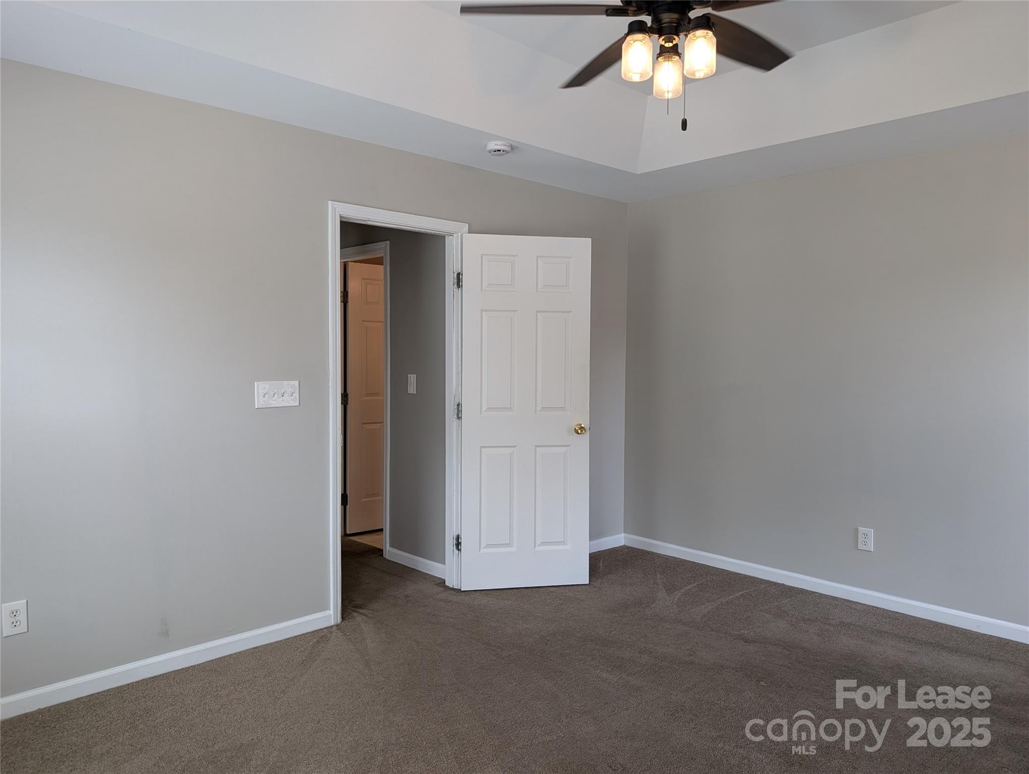 Faires Farm - Residential Lease