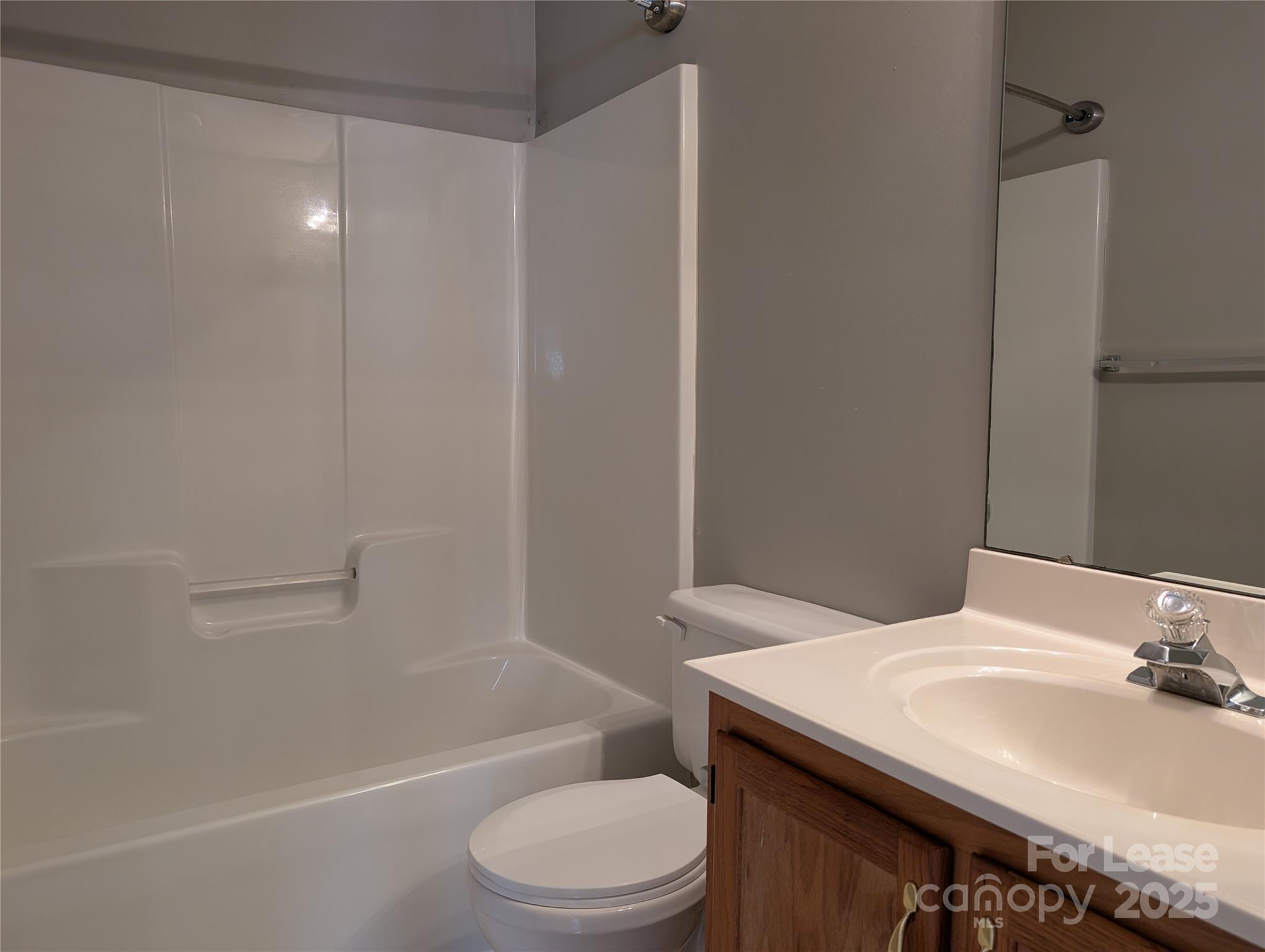 Faires Farm - Residential Lease