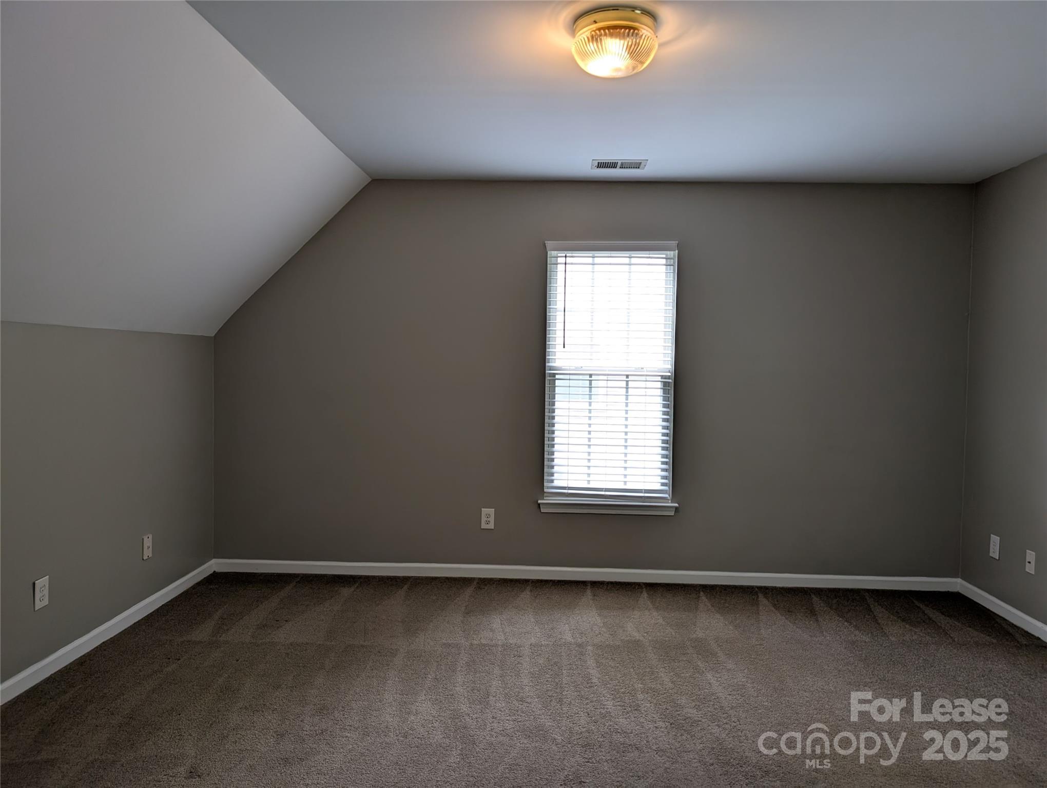 Faires Farm - Residential Lease