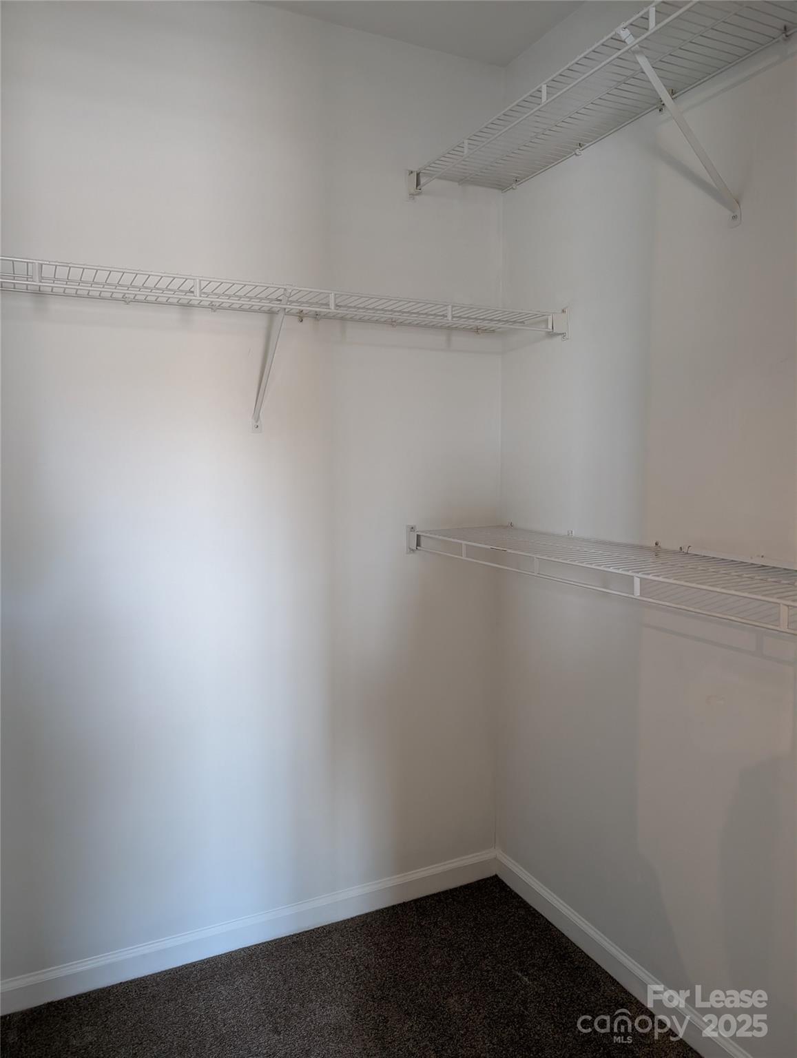 Faires Farm - Residential Lease