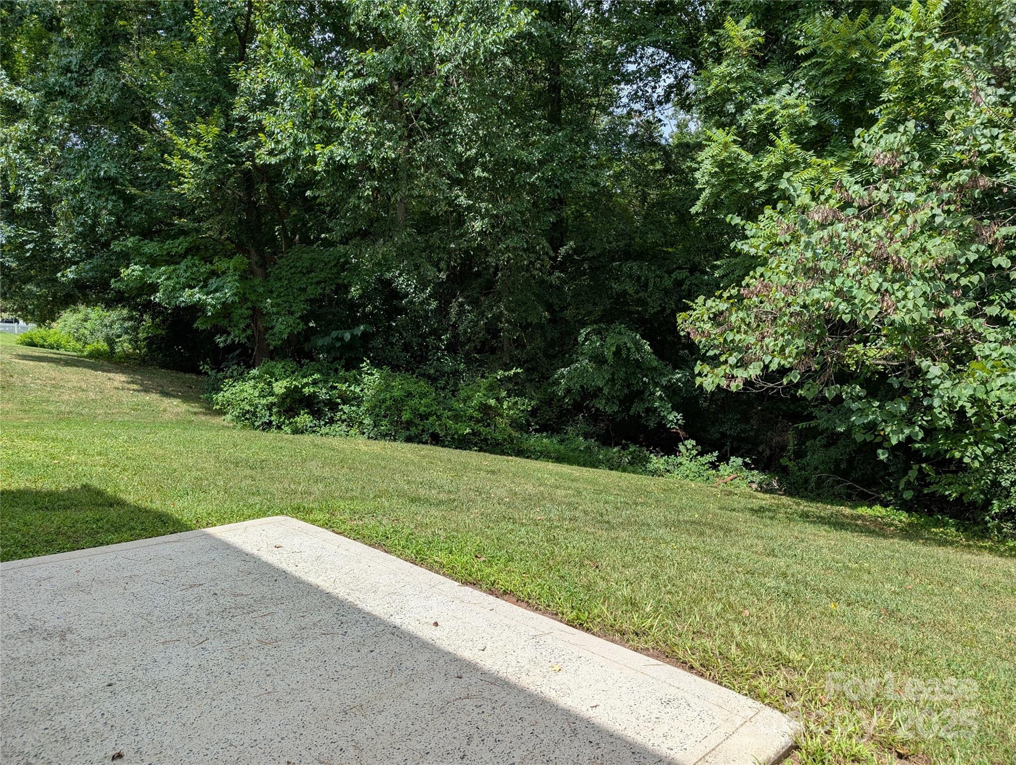 Faires Farm - Residential Lease