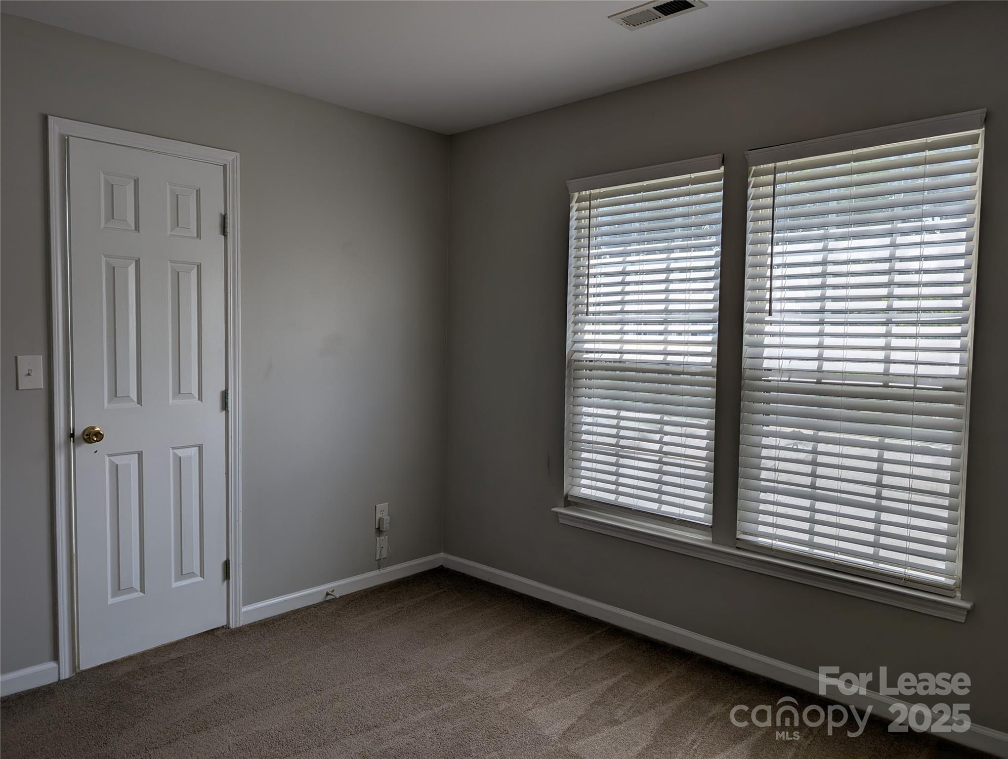 Faires Farm - Residential Lease