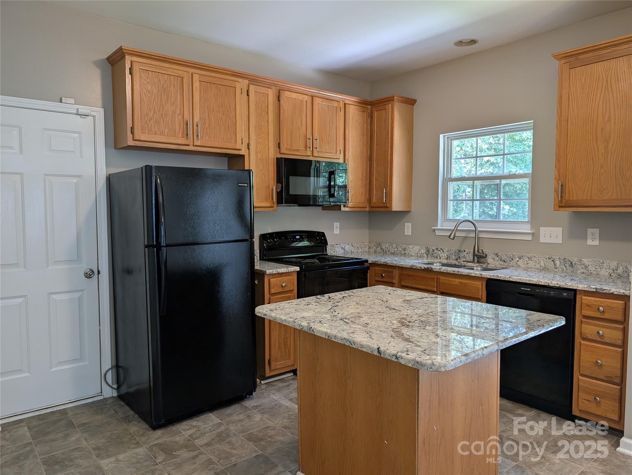 Faires Farm - Residential Lease