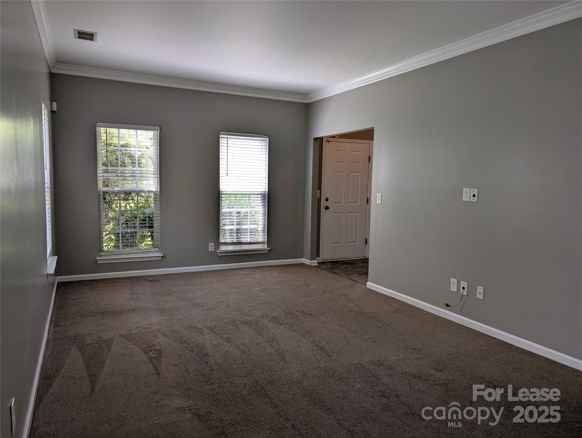 Faires Farm - Residential Lease