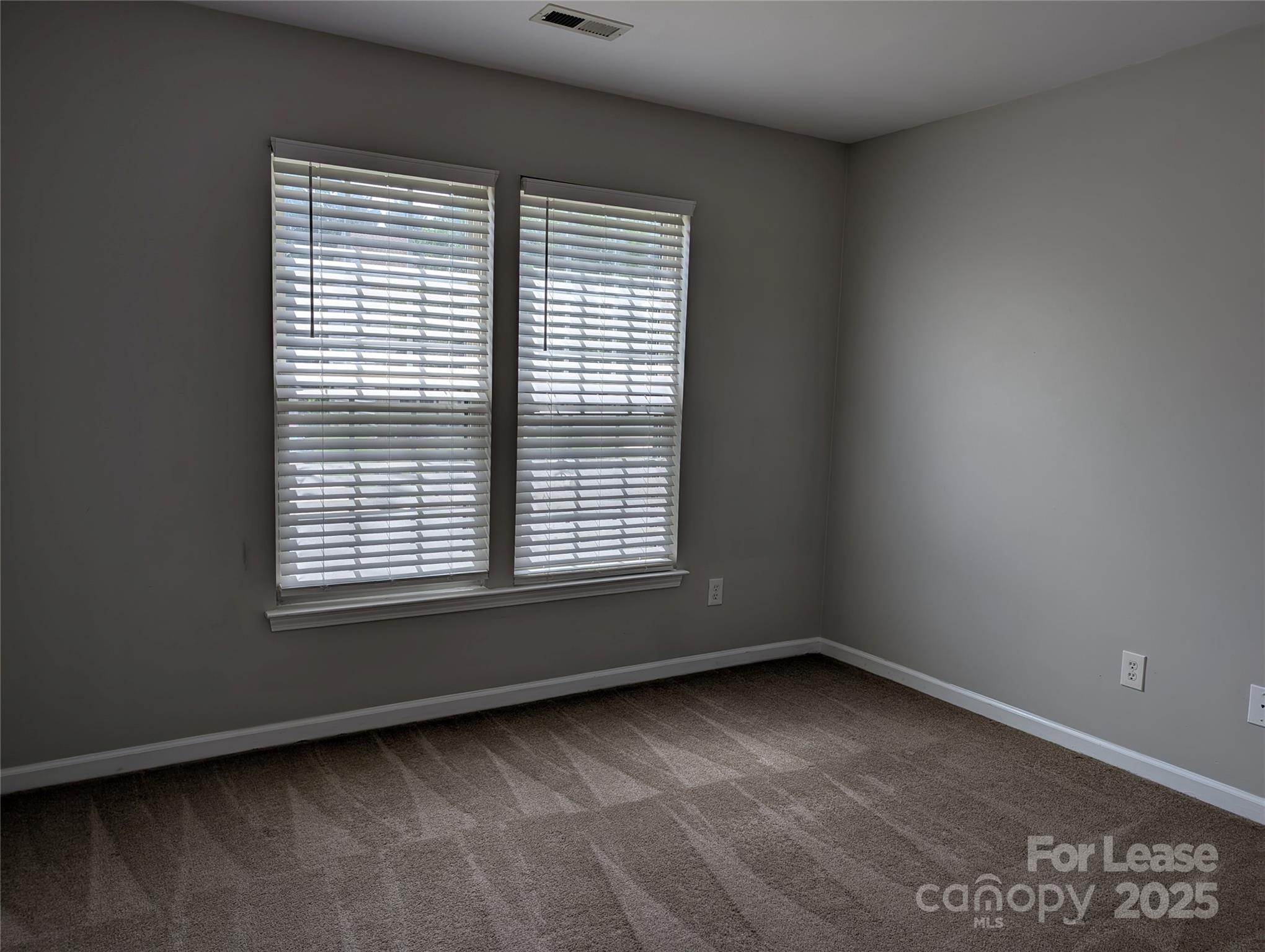 Faires Farm - Residential Lease