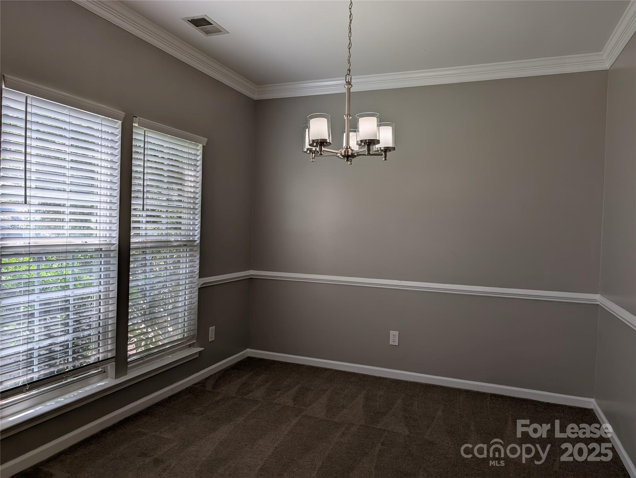 Faires Farm - Residential Lease