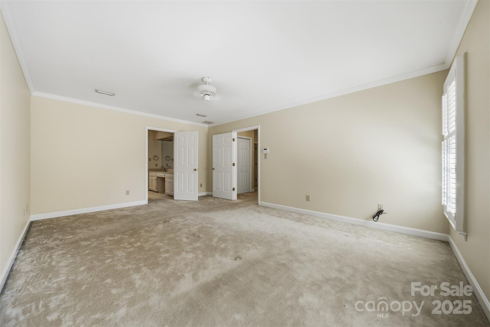 Hunters Run - Residential