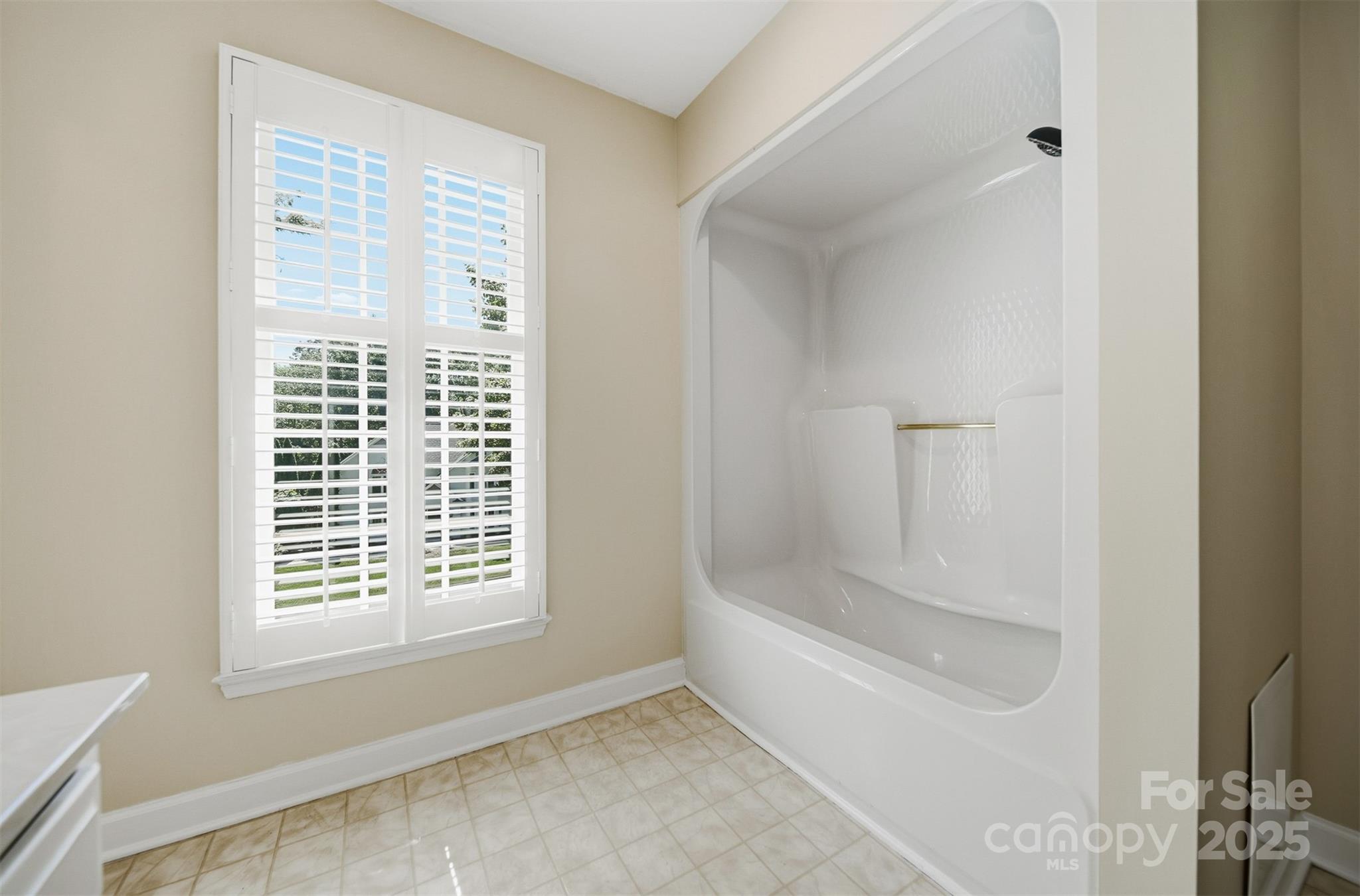 Hunters Run - Residential