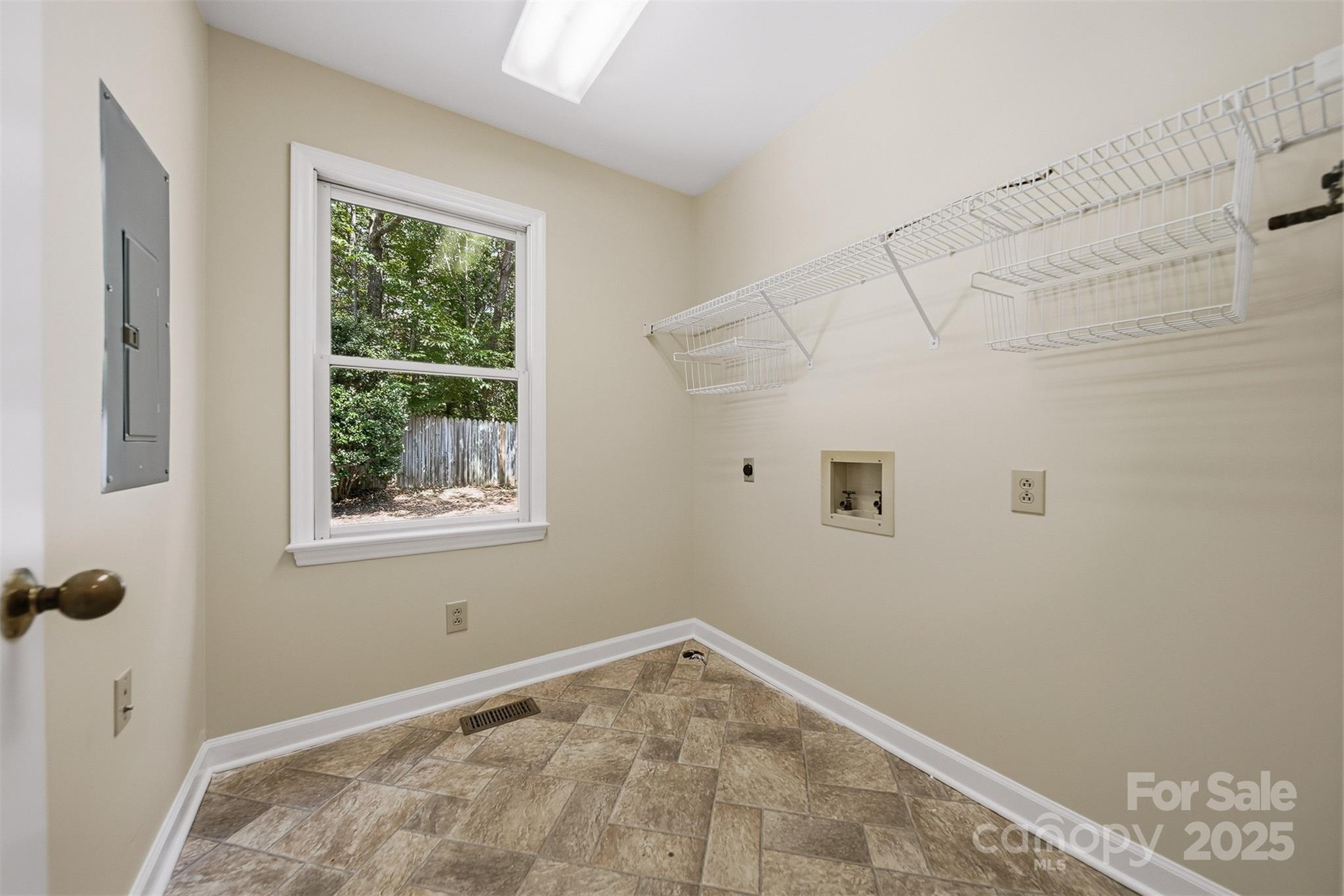 Hunters Run - Residential