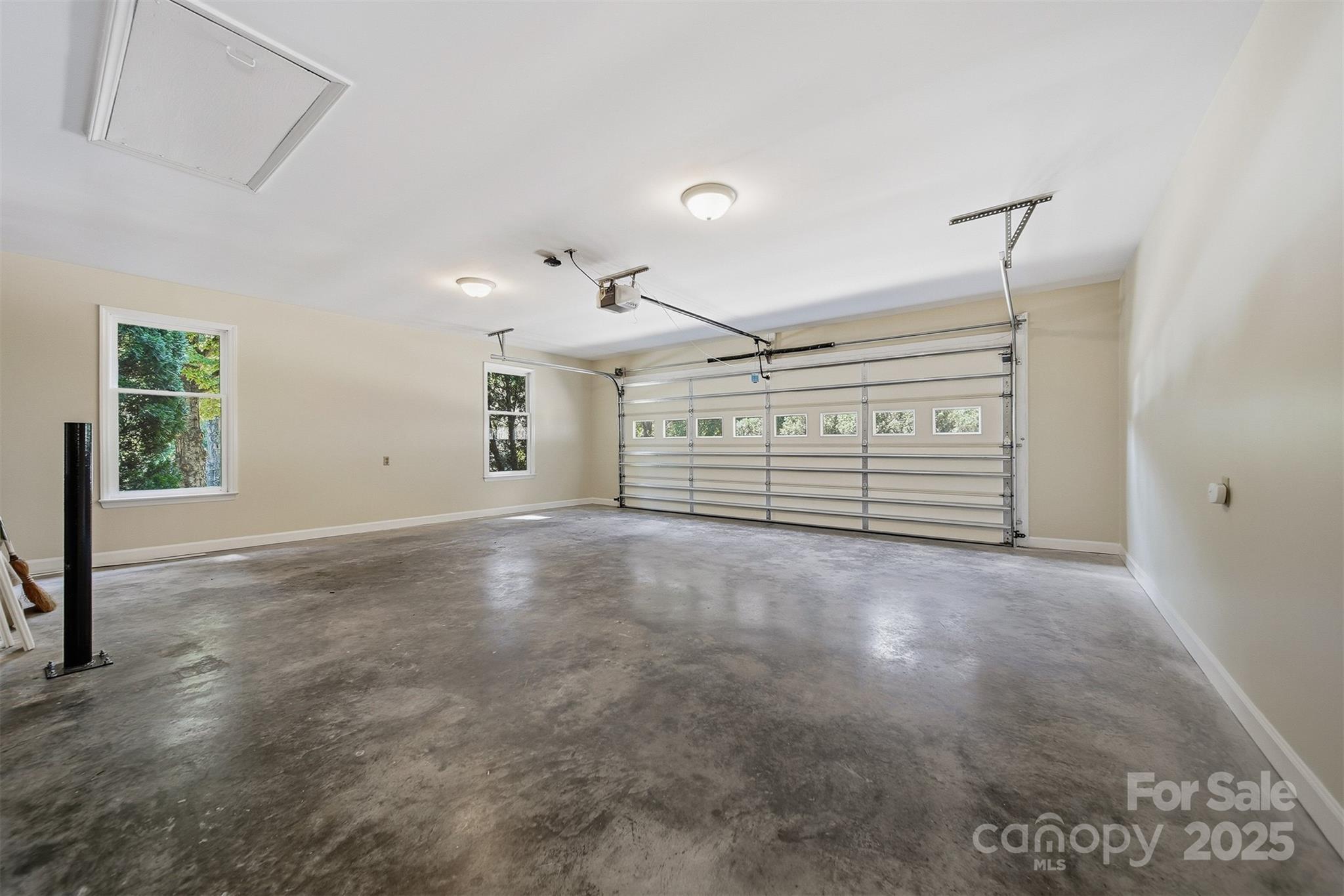 Hunters Run - Residential