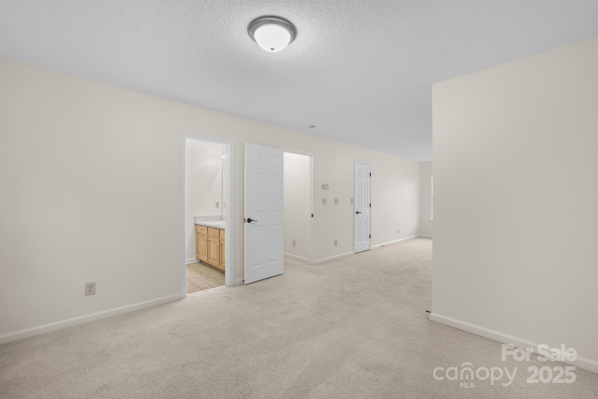 Thorn Ridge - Residential